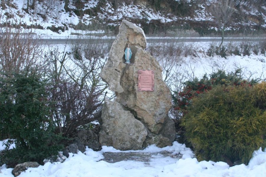 Azzago - Recent Capitello